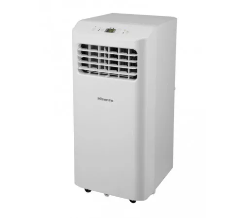 Мобильный кондиционер Hisense AP-07CR4GKVS00 Мобильный кондиционер Hisense AP-07CR4GKVS00