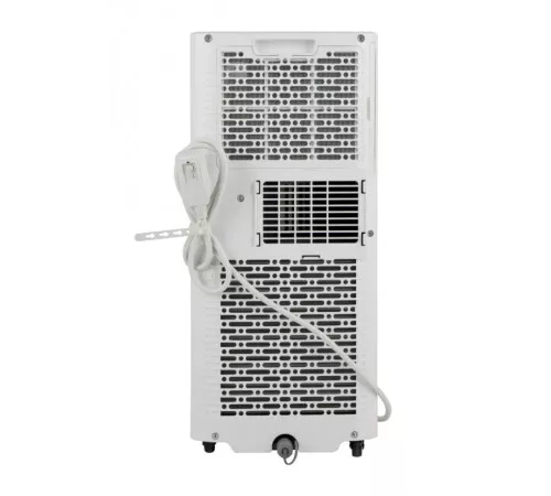 Мобильный кондиционер Hisense AP-07CR4GKVS00 Мобильный кондиционер Hisense AP-07CR4GKVS00