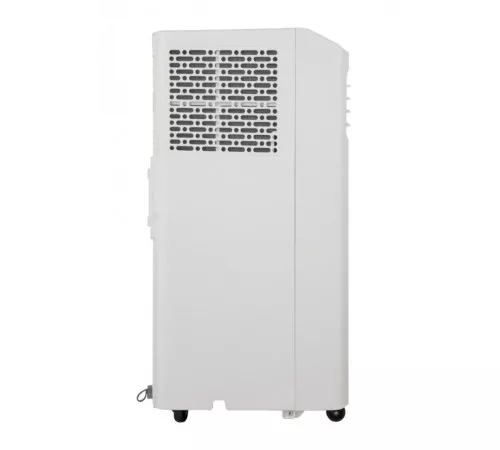 Мобильный кондиционер Hisense AP-07CR4GKVS00 Мобильный кондиционер Hisense AP-07CR4GKVS00