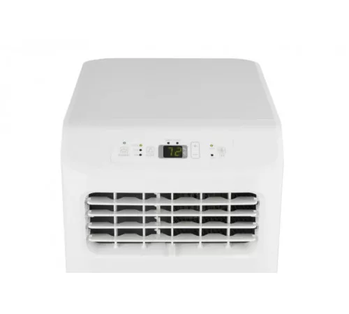 Мобильный кондиционер Hisense AP-07CR4GKVS00 Мобильный кондиционер Hisense AP-07CR4GKVS00