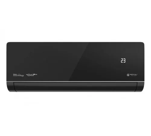 Кондиционер инверторный Royal Clima RCI-RSN40HN