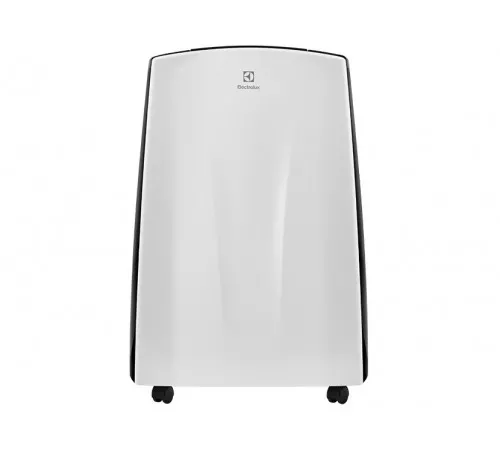Мобильный кондиционер Electrolux EACM-16HP/N3 Мобильный кондиционер Electrolux EACM-16HP/N3