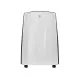 Мобильный кондиционер Electrolux EACM-16HP/N3
