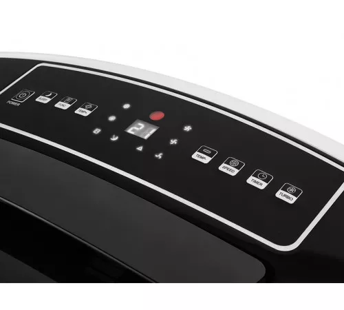 Мобильный кондиционер Electrolux EACM-16HP/N3 Мобильный кондиционер Electrolux EACM-16HP/N3