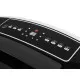 Мобильный кондиционер Electrolux EACM-16HP/N3