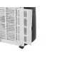 Мобильный кондиционер Electrolux EACM-16HP/N3