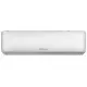 Кондиционер Quattroclima QV-BE24WB/QN-BE24WB