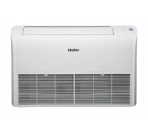 Напольно-потолочный кондиционер Haier AC160S1LK1FA/1U160S1LN1FB Напольно-потолочный кондиционер Haier AC160S1LK1FA/1U160S1LN1FB