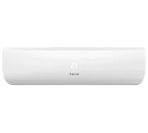 Кондиционер инверторный Hisense AS-07UW4RYRKB00 Кондиционер инверторный Hisense AS-07UW4RYRKB00