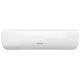 Кондиционер инверторный Hisense AS-07UW4RYRKB00