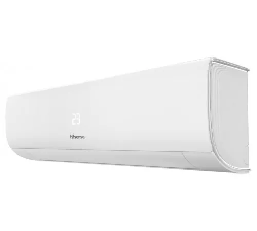Кондиционер инверторный Hisense AS-07UW4RYRKB00 Кондиционер инверторный Hisense AS-07UW4RYRKB00