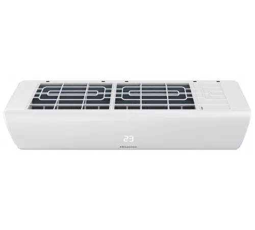 Кондиционер инверторный Hisense AS-07UW4RYRKB00 Кондиционер инверторный Hisense AS-07UW4RYRKB00