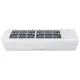 Кондиционер инверторный Hisense AS-07UW4RYRKB00