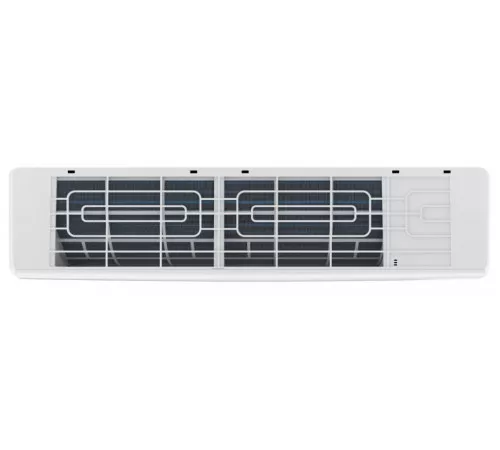 Кондиционер инверторный Hisense AS-07UW4RYRKB00 Кондиционер инверторный Hisense AS-07UW4RYRKB00