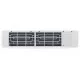 Кондиционер инверторный Hisense AS-07UW4RYRKB00