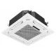 Кассетный кондиционер Royal Clima CO-4C 60HNXA/CO-E 60HNXA/pan8D2