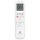 Кассетный кондиционер Royal Clima CO-4C 60HNXA/CO-E 60HNXA/pan8D2