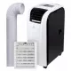 Мобильный кондиционер Electrolux EACM-07 RK/N6