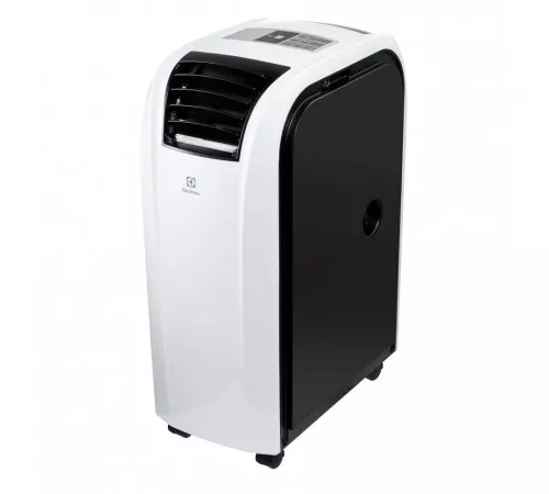 Мобильный кондиционер Electrolux EACM-07 RK/N6 Мобильный кондиционер Electrolux EACM-07 RK/N6