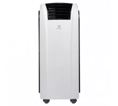 Мобильный кондиционер Electrolux EACM-07 RK/N6 Мобильный кондиционер Electrolux EACM-07 RK/N6