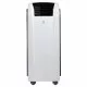 Мобильный кондиционер Electrolux EACM-07 RK/N6