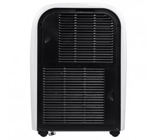 Мобильный кондиционер Electrolux EACM-07 RK/N6 Мобильный кондиционер Electrolux EACM-07 RK/N6