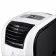 Мобильный кондиционер Electrolux EACM-07 RK/N6