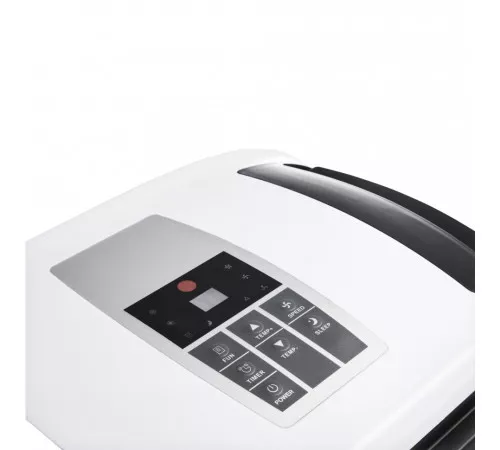 Мобильный кондиционер Electrolux EACM-07 RK/N6 Мобильный кондиционер Electrolux EACM-07 RK/N6