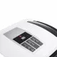 Мобильный кондиционер Electrolux EACM-07 RK/N6
