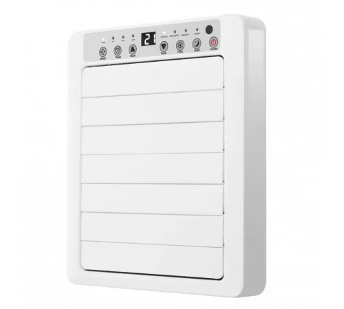 Мобильный кондиционер Electrolux EACM-07 RK/N6 Мобильный кондиционер Electrolux EACM-07 RK/N6