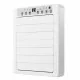 Мобильный кондиционер Electrolux EACM-07 RK/N6