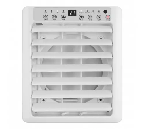 Мобильный кондиционер Electrolux EACM-07 RK/N6 Мобильный кондиционер Electrolux EACM-07 RK/N6