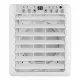 Мобильный кондиционер Electrolux EACM-07 RK/N6