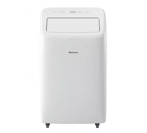 Мобильный кондиционер Hisense AP-09CW4GNCS00 Мобильный кондиционер Hisense AP-09CW4GNCS00