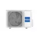 Кондиционер Haier HSU-12HFF203/R3-W/HSU-12HUF203/R3