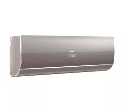 Кондиционер Haier HSU-18HFF103/R3-G/HSU-18HUF103/R3 Кондиционер Haier HSU-18HFF103/R3-G/HSU-18HUF103/R3
