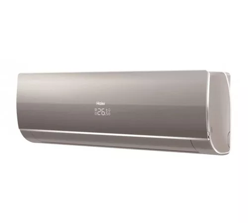 Кондиционер Haier HSU-18HFF103/R3-G/HSU-18HUF103/R3 Кондиционер Haier HSU-18HFF103/R3-G/HSU-18HUF103/R3