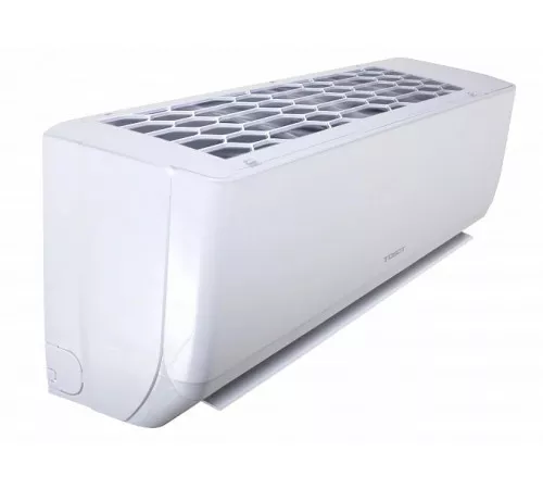 Кондиционер инверторный Tosot T12H-SNE/I/T12H-SNE/O Кондиционер инверторный Tosot T12H-SNE/I/T12H-SNE/O