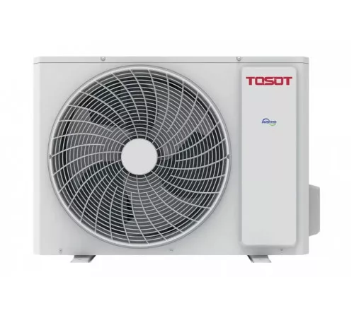 Кондиционер инверторный Tosot T12H-SNE/I/T12H-SNE/O Кондиционер инверторный Tosot T12H-SNE/I/T12H-SNE/O