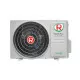 Кондиционер инверторный Royal Clima RCI-FC55HN