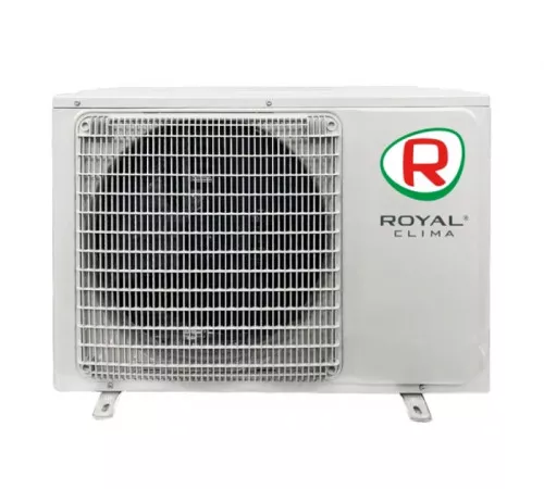 Кондиционер Royal Clima RC-RND22HN Кондиционер Royal Clima RC-RND22HN