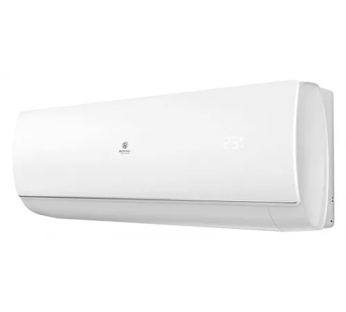 Кондиционер Royal Clima RC-PDC22HN Кондиционер Royal Clima RC-PDC22HN