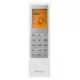 Кондиционер Hisense AS-07HW4SYDTG035 Wi-Fi