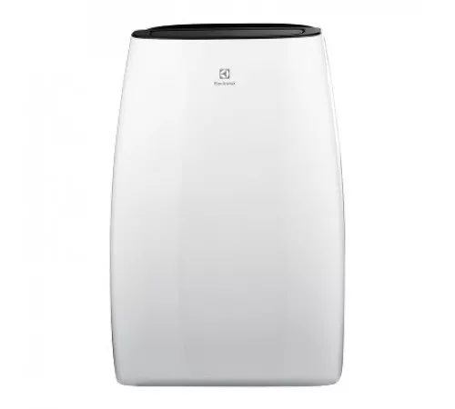 Мобильный кондиционер Electrolux EACM-10 HR/N3 Мобильный кондиционер Electrolux EACM-10 HR/N3