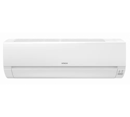Кондиционер инверторный Hitachi RAK-25REF/RAC-25WEF Кондиционер инверторный Hitachi RAK-25REF/RAC-25WEF