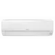 Кондиционер инверторный Hitachi RAK-25REF/RAC-25WEF