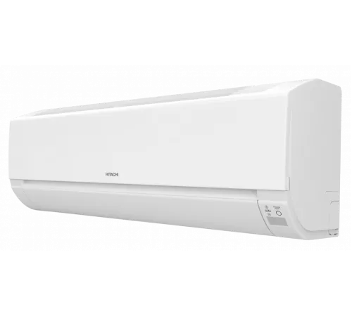 Кондиционер инверторный Hitachi RAK-25REF/RAC-25WEF Кондиционер инверторный Hitachi RAK-25REF/RAC-25WEF
