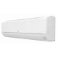 Кондиционер инверторный Hitachi RAK-25REF/RAC-25WEF