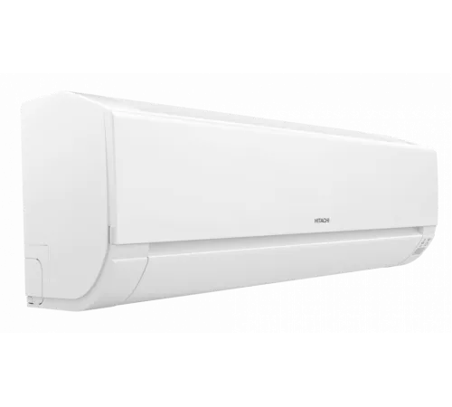 Кондиционер инверторный Hitachi RAK-25REF/RAC-25WEF Кондиционер инверторный Hitachi RAK-25REF/RAC-25WEF