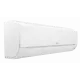 Кондиционер инверторный Hitachi RAK-25REF/RAC-25WEF